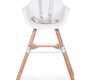 Стул для кормления Childhome Evolu 2 