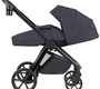 Коляска Carrello Omega + CRL-6540/1 2в1