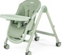 Стульчик для кормления Peg Perego Living