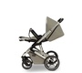 Коляска Moon Style 2 в 1 