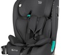 Автокресло Carrello Yukon 9-36 кг 