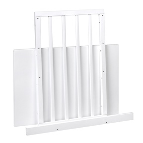 Кровать Nuovita Nido Magia 5 в 1