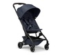 Коляска Joolz Aer+ 