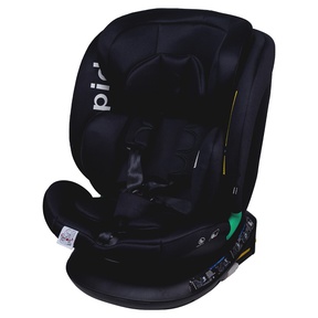 Детское поворотное автокресло Bubago Aspid