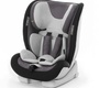 Детское автокресло Esspero Seat Pro-Fix