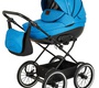 Коляска Noordline Оlivia Classic 2 в 1 