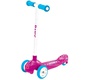 Детский самокат Razor Lil Pop