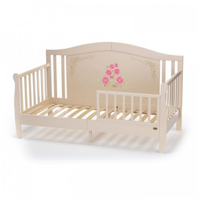 Кровать-диван Nuovita Stanzione Verona Div Rose 