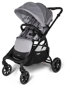 Коляска Valco baby Snap Trend Ultra series 2