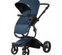 Прогулочная коляска Mima Xari Sport 