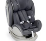 Автокресло Happy Baby I-UNIX поворотное 