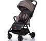 Прогулочная коляска ACARENTO ATTENTO