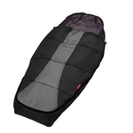 Спальный мешок Phil and Teds Sleeping Bag