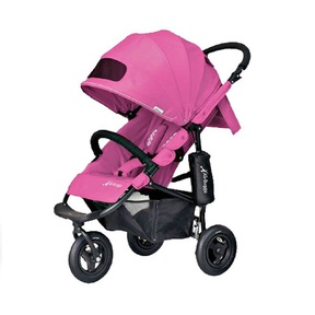 Коляска прогулочная Airbuggy Coco Standart 