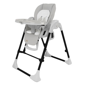 Стул для кормления Carrello Grace