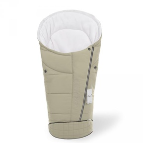 Конверт (муфта для ног) в коляску Esspero Maris