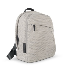 Сумка-органайзер UPPAbaby (рюкзак) 