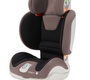 Детское автокресло Babysafe Chart гр. 2-3