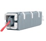 Манеж - кровать CARRELLO Porta CRL-18103