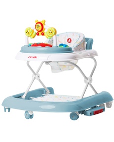 Ходунки CARRELLO Libero CRL-9602/3