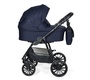 Детская коляска Indigo TORONTO 3 в 1