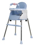Стул для кормления COSTA Martin 3 в 1