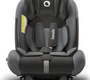 Автокресло Lionelo Sander Isofix