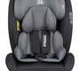 Детское поворотное автокресло Farfello Le5 ISOFIX