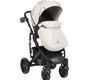 Коляска трансформер Sweet Baby Comfort 2 в 1