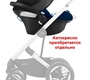 Детская коляска Cybex Talos S Lux New 2в1