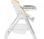 Cтул для кормления CARRELLO Concord CRL-7402 