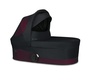 Люлька Cybex Carrycot S для колясок Balios S