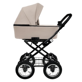 Детская коляска PITUSO TOSSA CLASSIC 2в1