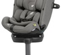 Автокресло Joie I-Pivot Grow