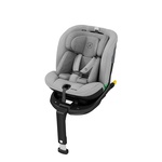 Автокресло Maxi-Cosi Emerald 0-25 кг
