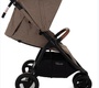 Прогулочная коляска Valco baby Snap Trend