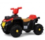 Детский электромобиль Rivertoys G400GG