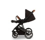 Коляска Moon Style 2 в 1 