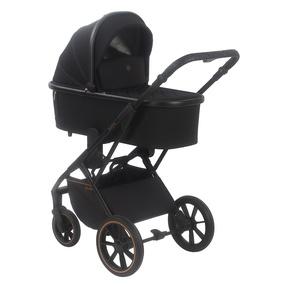 Детская коляска SevillaBaby ELETTA 2 в 1