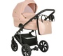 Коляска TUTIS ZIPPY LUXURY 2 в 1