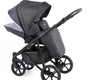 Коляска Coletto Astin 2 в 1