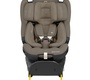 Автокресло Maxi-Cosi Emerald 360 Pro