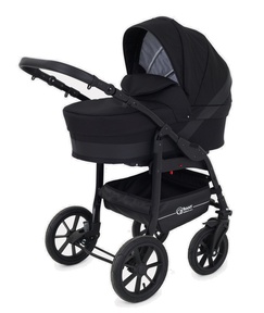 Коляска Rant PATIO by Bart-Plast 2 в 1