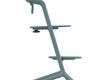 Стульчик для кормления Cybex Lemo 4в1
