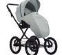 Коляска Aroteam Moreno Sl New 2в1 