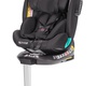 Поворотное автокресло Carrello Revolt G409 (40-150 см, 0-36 кг)