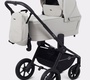 Детская коляска Rant Flex 3в1 RA077