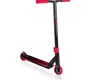 Трюковой самокат Globber GS 360°