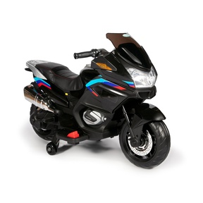 Электромотоцикл Barty XMX609