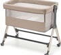 Колыбель Cam Culla Sempreconte для новорожденного